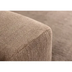 3-sits soffa Lumi