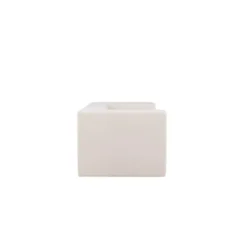 3-sits soffa Lumi