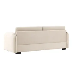 3-sits soffa Malva