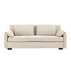 3-sits soffa Malva