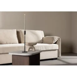 3-sits soffa Malva