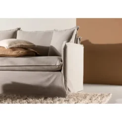 3-sits soffa Nova