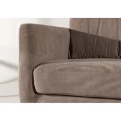 3-sits soffa Sky