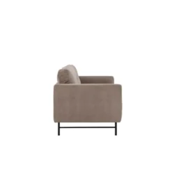 3-sits soffa Sky