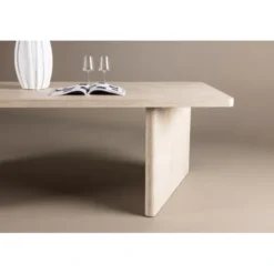 Skagen matbord