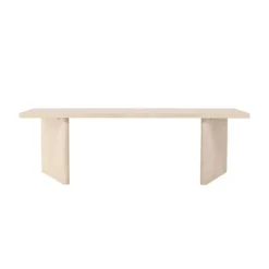 Skagen matbord