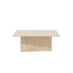 Skagen soffbord