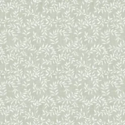 Small leaf vaxduk