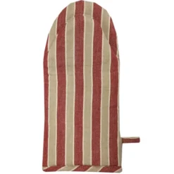 Smedjebacken grillvante