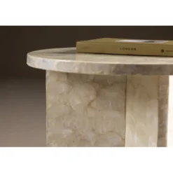 Smögen soffbord