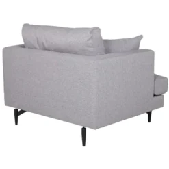 Sofia Loveseat
