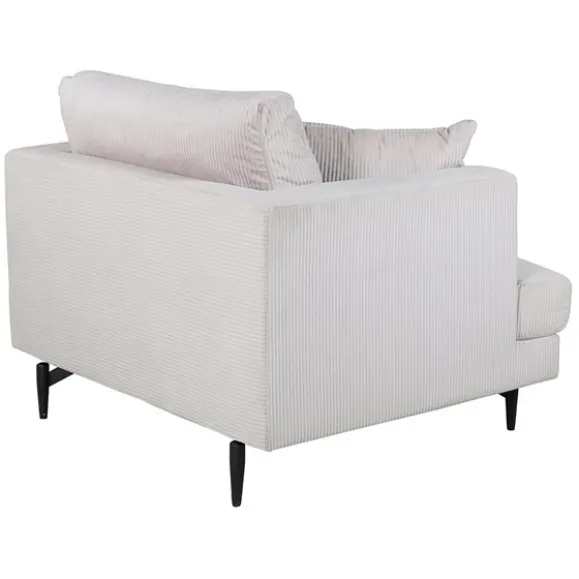 Sofia Loveseat