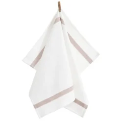 Soft WaffleHandduk 2-pack