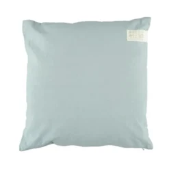 Solid Canvas Kuddfodral