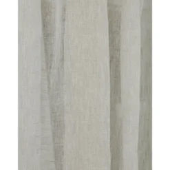 Sophie linnegardin 2-pack