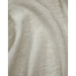 Sophie linnegardin 2-pack
