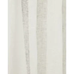 Sophie linnegardin 2-pack