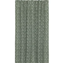Soroya gardin 2-pack