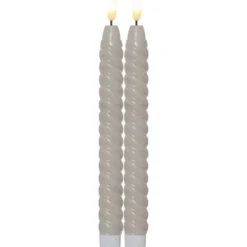 Spiralljus