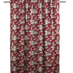 Stad gardiner 2-pack