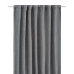 Sten gardin 2-pack