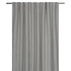 Sten gardin 2-pack