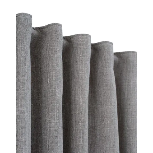 Sten gardin 1-pack Extra bred
