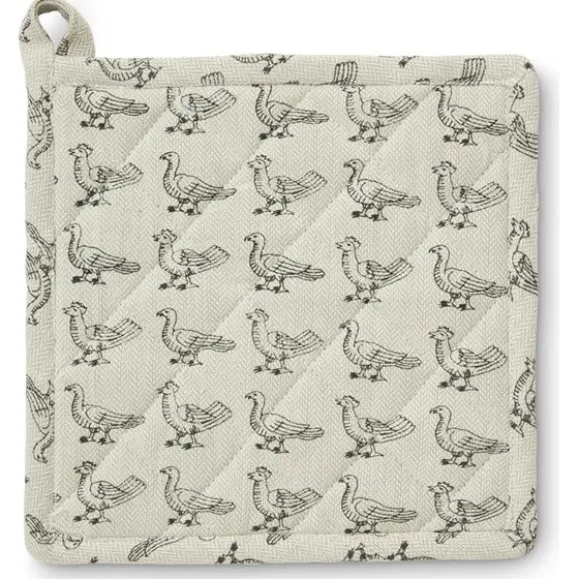 StinaGrytlapp 2-pack