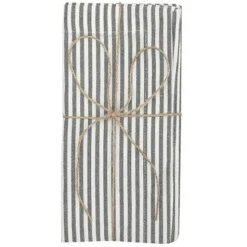 Stina 2-pack Servett Recycling