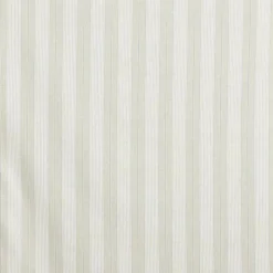 Stripe CTC-duk