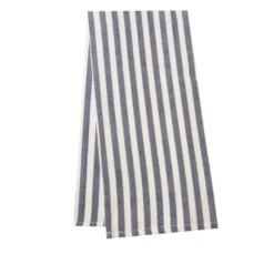 Stripe kökshandduk