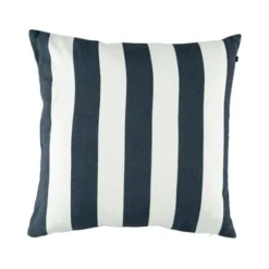 Stripe kuddfodral