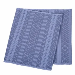 Tablett Erik 2-pack