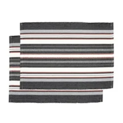 Tablett Karin 2-pack