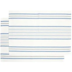 Tablett 2-pack Linda