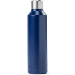 Termosflaska 0,5L Orrefors Hunting