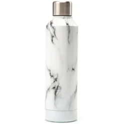 Termosflaska 0,5L Orrefors Hunting