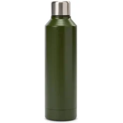 Termosflaska 0,5L Orrefors Hunting
