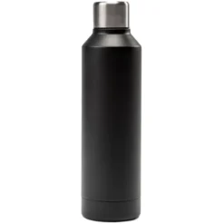 Termosflaska 0,5L Orrefors Hunting