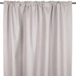 Theo Blackout mörkläggningsgardin 1-pack