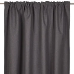 Theo Blackout mörkläggningsgardin 1-pack