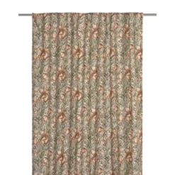 Theo Gardin 2-Pack