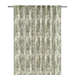 Tilly Gardin 2-pack
