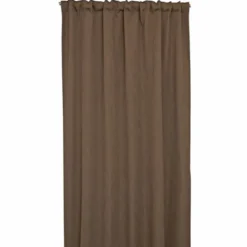 Timeless plainMultibandslängd
