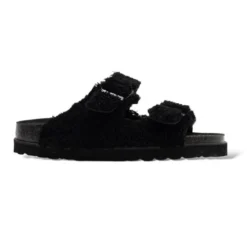 Tracy sandal