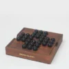 Träspel Solitaire