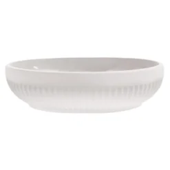 Tvålkopp Gino