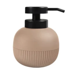 Tvålpump Gino