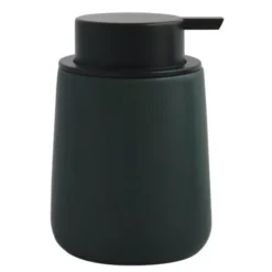 Tvålpump Maonie
