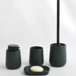 Tvålpump Maonie